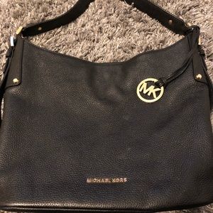 Michael Kors Brooklyn Bag